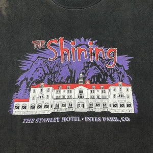 MID 90S THE SHINING T-SHIRT