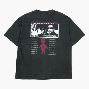 2005 DEPECHE MODE T-SHIRT