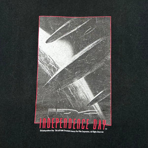 1996 INDEPENDENCE DAY T-SHIRT – JERKS™