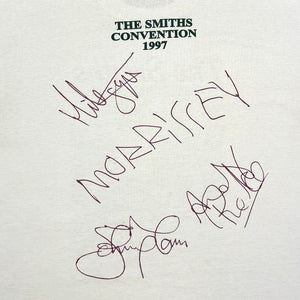 1997 THE SMITHS LONG SLEEVE
