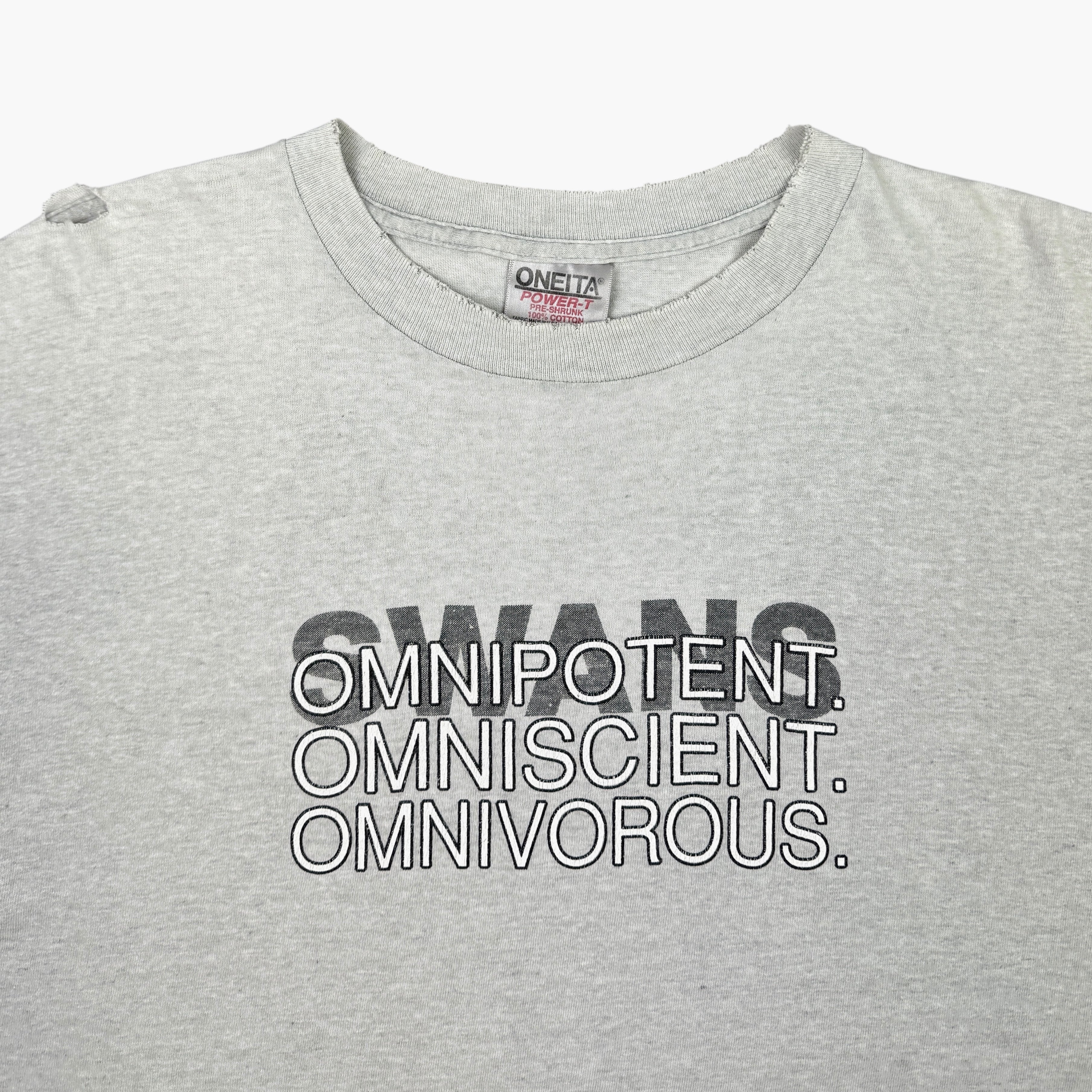 F0361805-D673-49C7-AEF9-