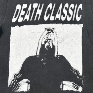 2011 DEATH GRIPS T-SHIRT