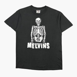 EARLY 90S THE MELVINS T-SHIRT