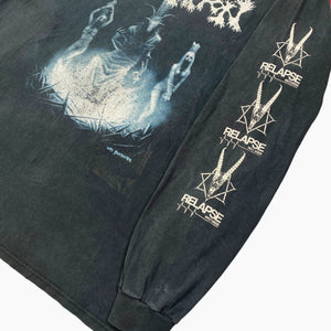 1999 INCANTATION LONG SLEEVE