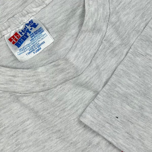 1994 PULP FICTION SOUNDTRACK T-SHIRT