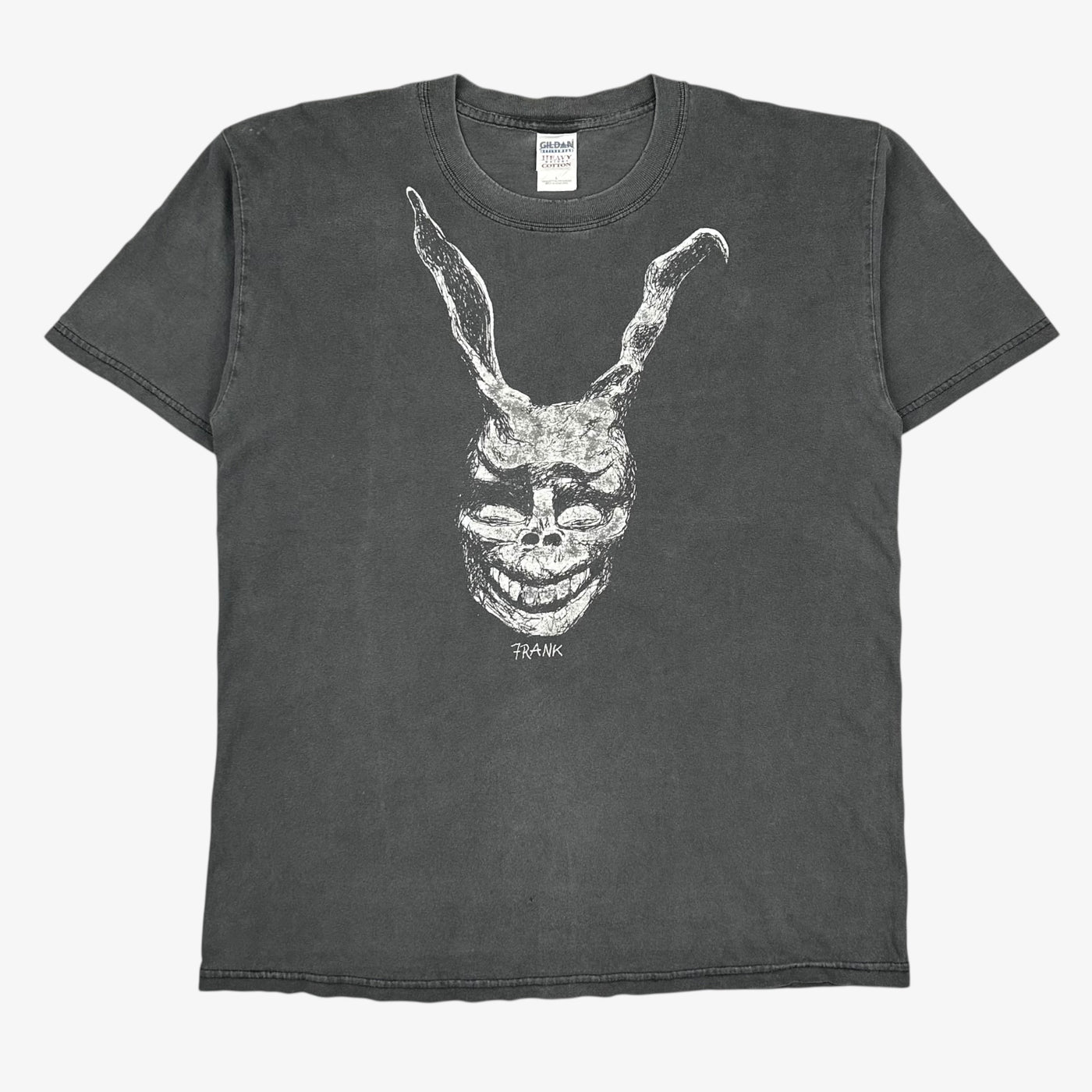EARLY 00S DONNIE DARKO T-SHIRT
