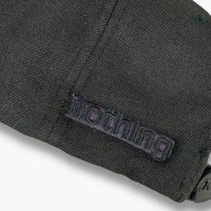 1994 NINE INCH NAILS CAP