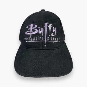 1999 BUFFY CAP