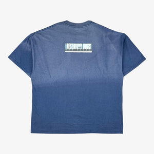 2002 RESERVOIR DOGS T-SHIRT
