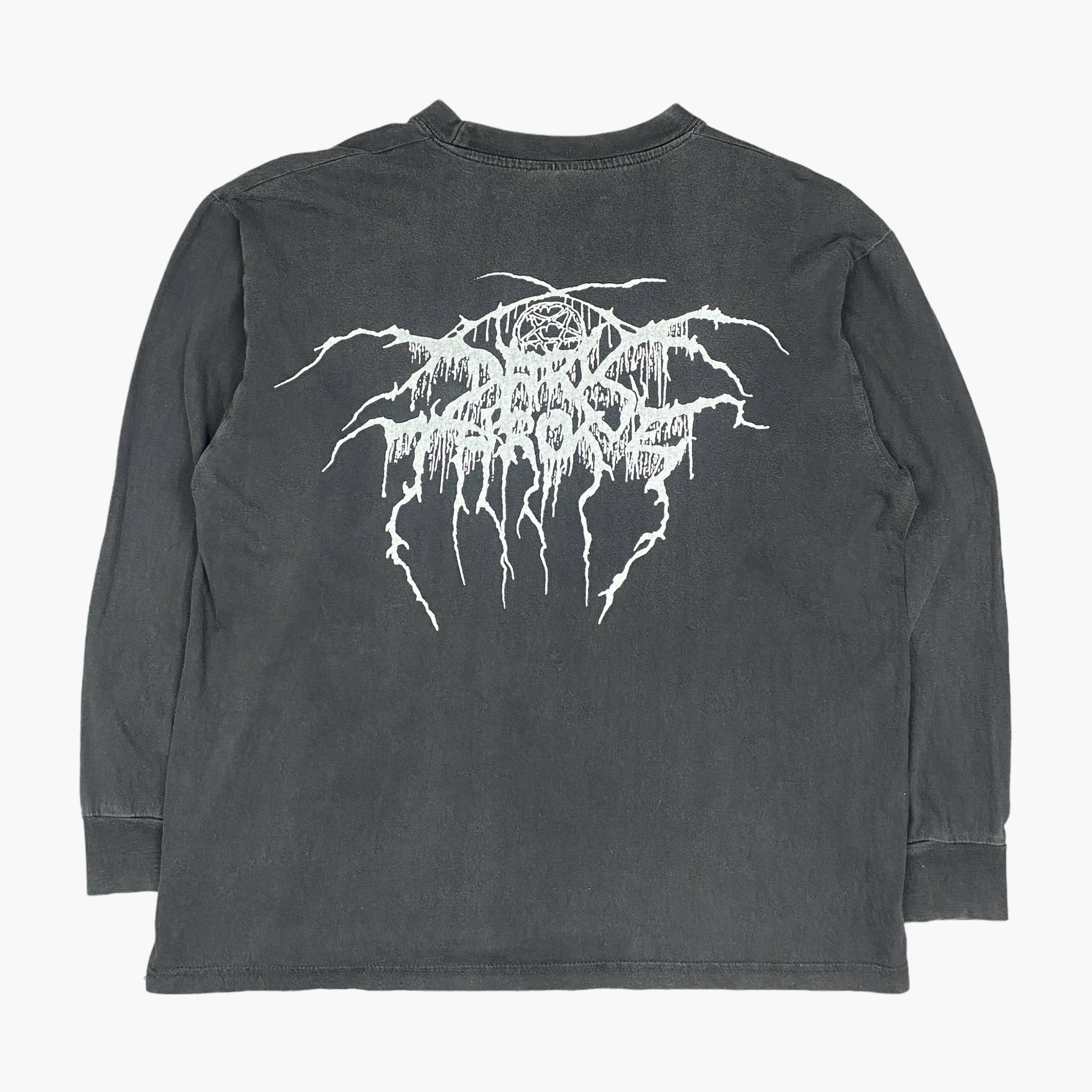 F5FFFE2D-9C85-4673-A9B1-