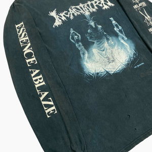 1999 INCANTATION LONG SLEEVE