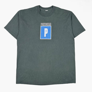 1997 PORTISHEAD T-SHIRT