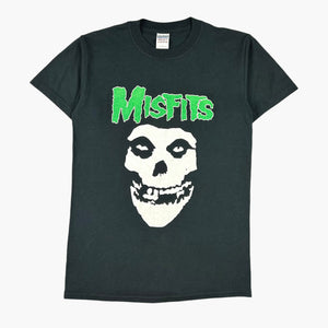 EARLY 00S MISFITS T-SHIRT