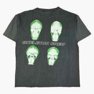 1999 TYPE O NEGATIVE T-SHIRT