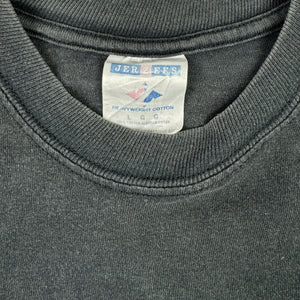EARLY 00S BLONDIE T-SHIRT