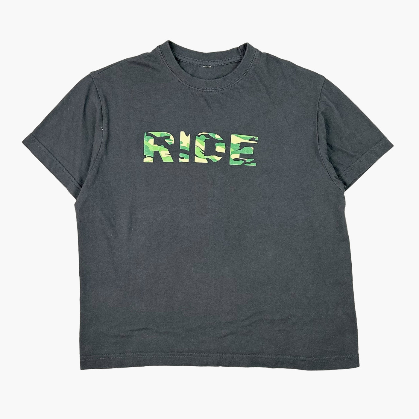 00S RIDE BABY TEE