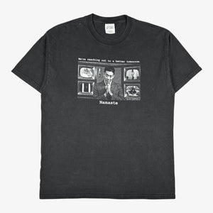 2006 LOST T-SHIRT