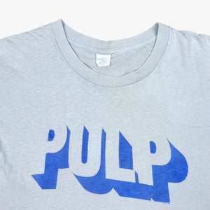 1998 PULP T-SHIRT