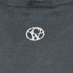 1992 CATHERINE WHEEL BABY TEE