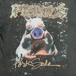 1993 PRIMUS T-SHIRT