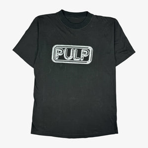 LATE 90S PULP T-SHIRT