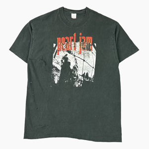 1993 PEARL JAM T-SHIRT