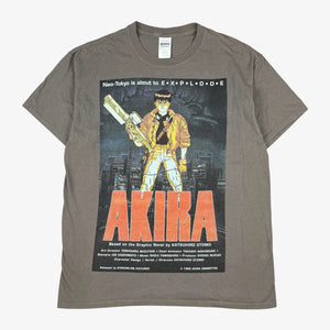2000s AKIRA T-SHIRT