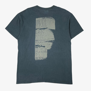 2000S SLEEP T-SHIRT