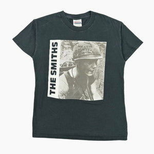 LATE 90S THE SMITHS T-SHIRT