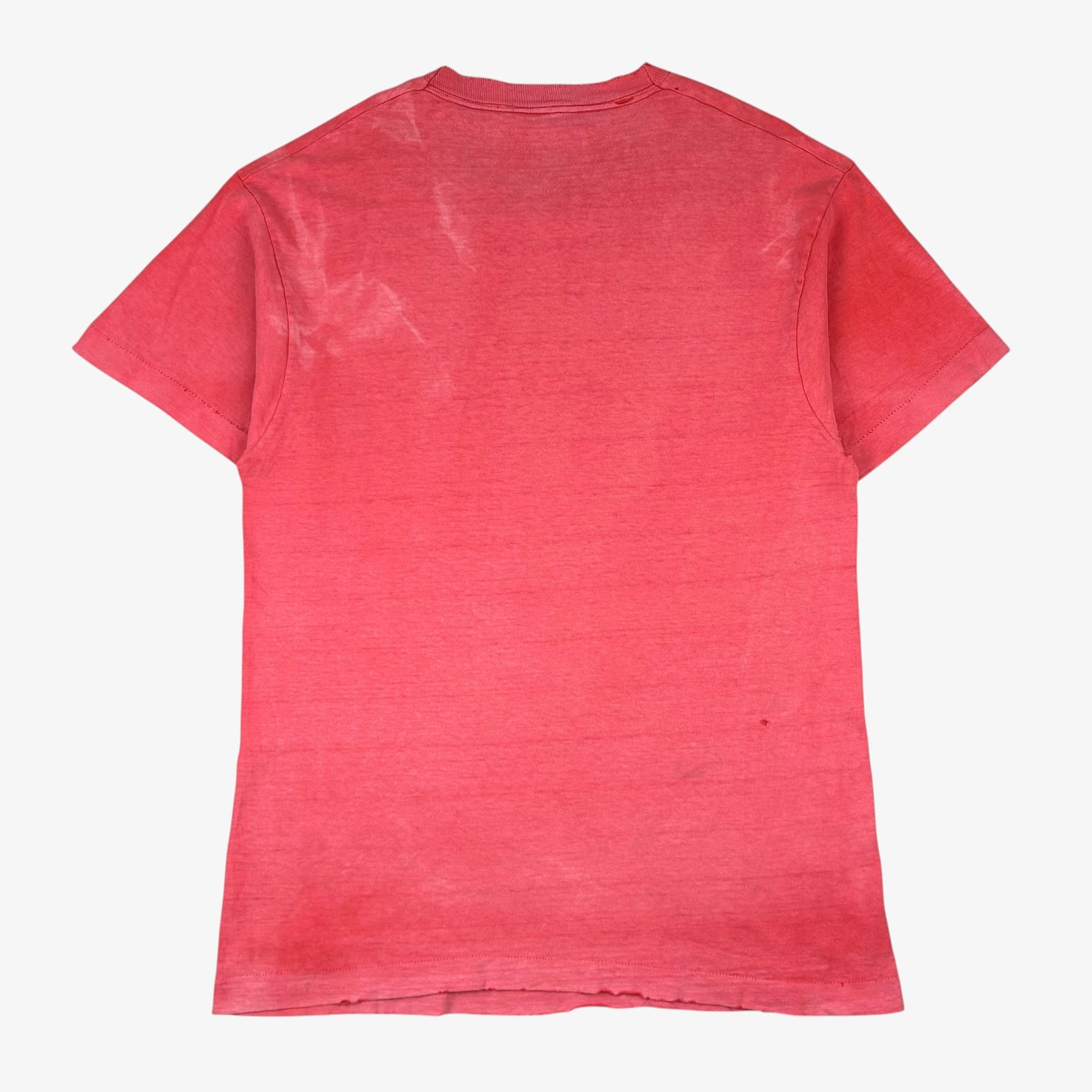 1990S NO WAR T-SHIRT – JERKS™