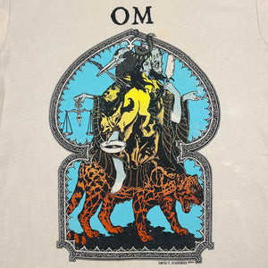 2011 OM LONG SLEEVE