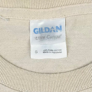 2011 OM LONG SLEEVE