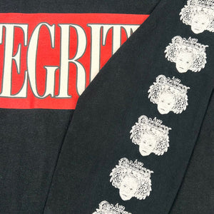 2014 INTEGRITY LONG SLEEVE