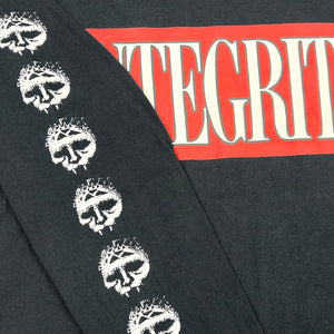 2014 INTEGRITY LONG SLEEVE