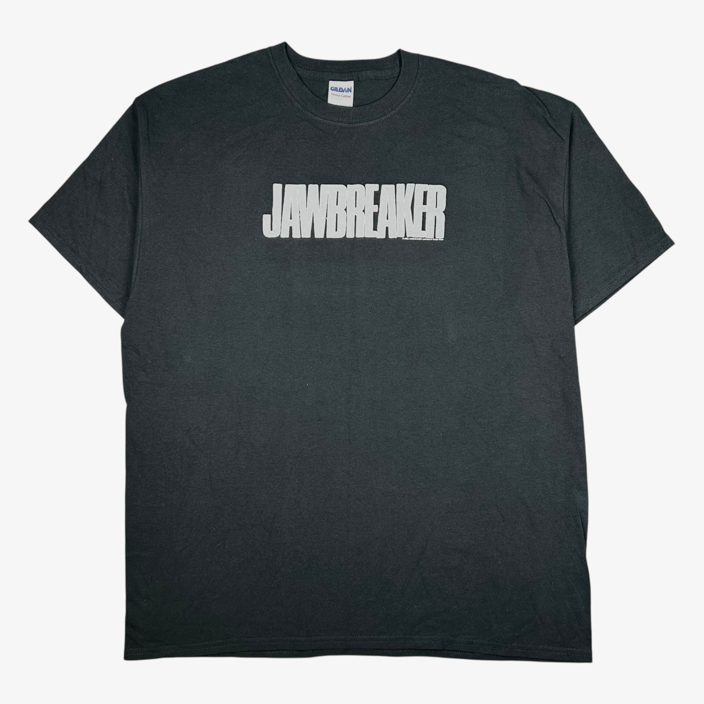 2003 JAWBREAKER T-SHIRT – JERKS™