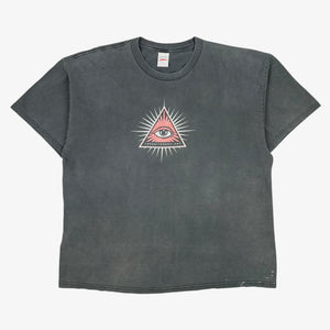 00S ROKY ERICKSON T-SHIRT