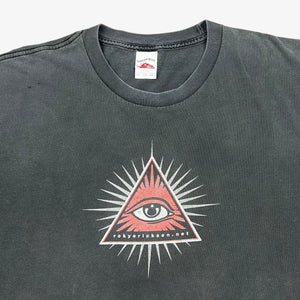 00S ROKY ERICKSON T-SHIRT