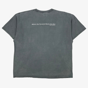 00S ROKY ERICKSON T-SHIRT