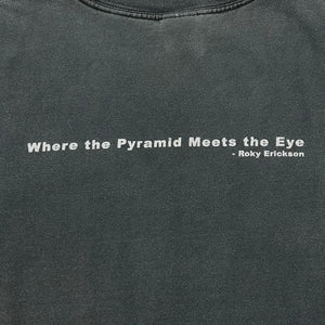 00S ROKY ERICKSON T-SHIRT