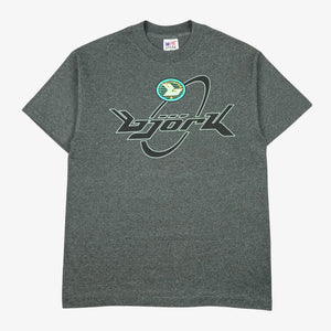 1993 BJORK T-SHIRT