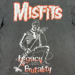 1999 MISFITS T-SHIRT