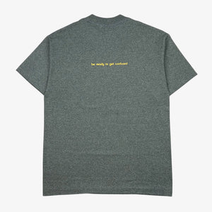 1993 BJORK T-SHIRT