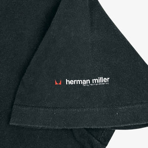 1997 HERMAN MILLER T-SHIRT – JERKS™
