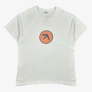 2000S APHEX TWIN T-SHIRT – JERKS™