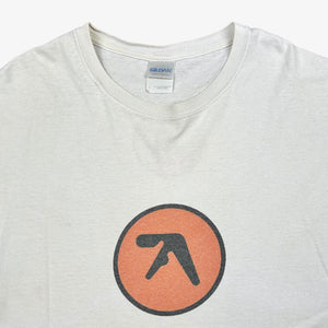 2000S APHEX TWIN T-SHIRT – JERKS™