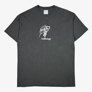 2003 COCTEAU FEST T-SHIRT