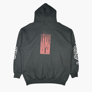 2000 NEUROSIS HOODIE