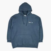 Rival Schools T-Shirt (2003)