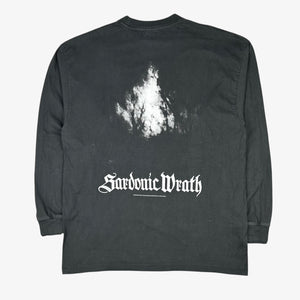 2005 DARKTHRONE LONG SLEEVE