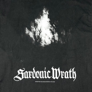 2005 DARKTHRONE LONG SLEEVE